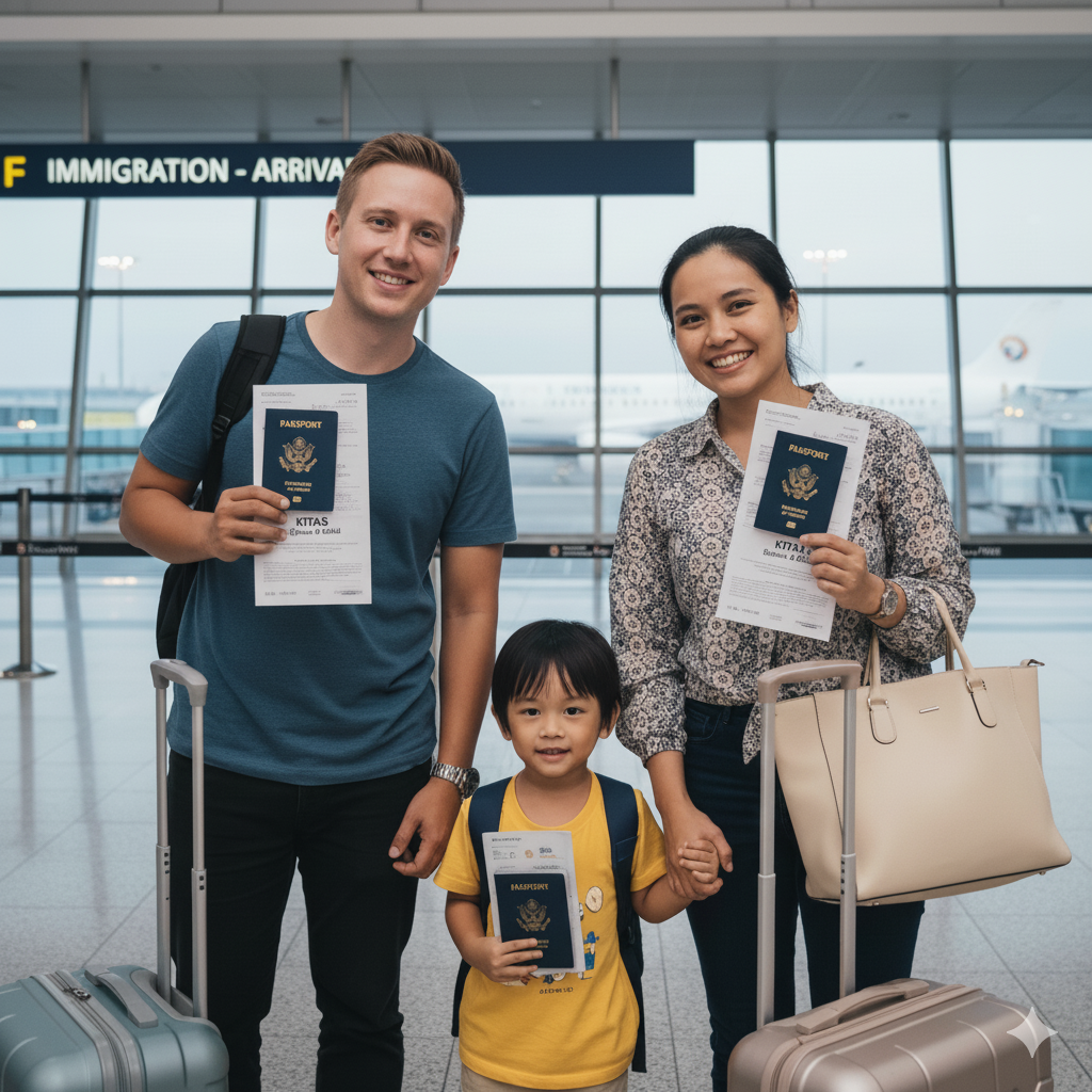 Gemini_Generated_Image_7hhfc57hhfc57hhf