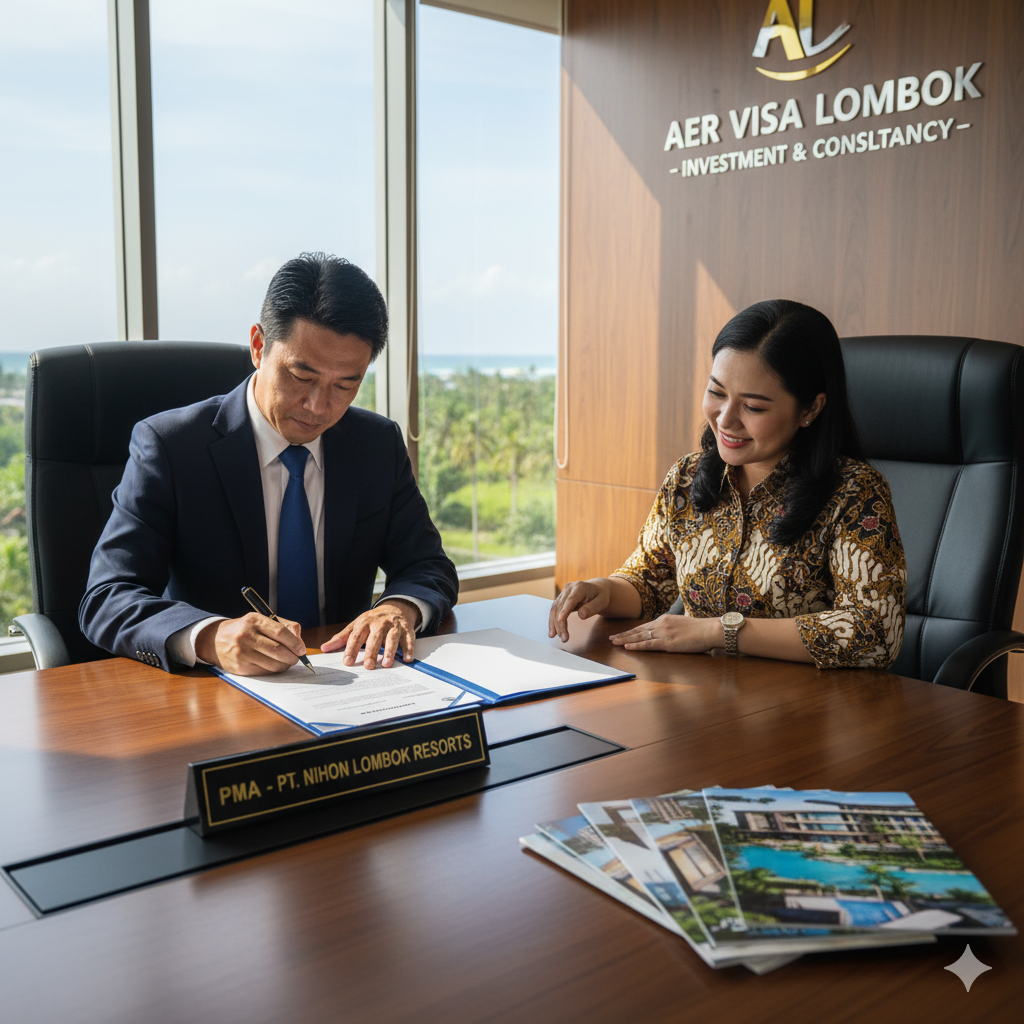 Gemini_Generated_Image_7rmttu7rmttu7rmt