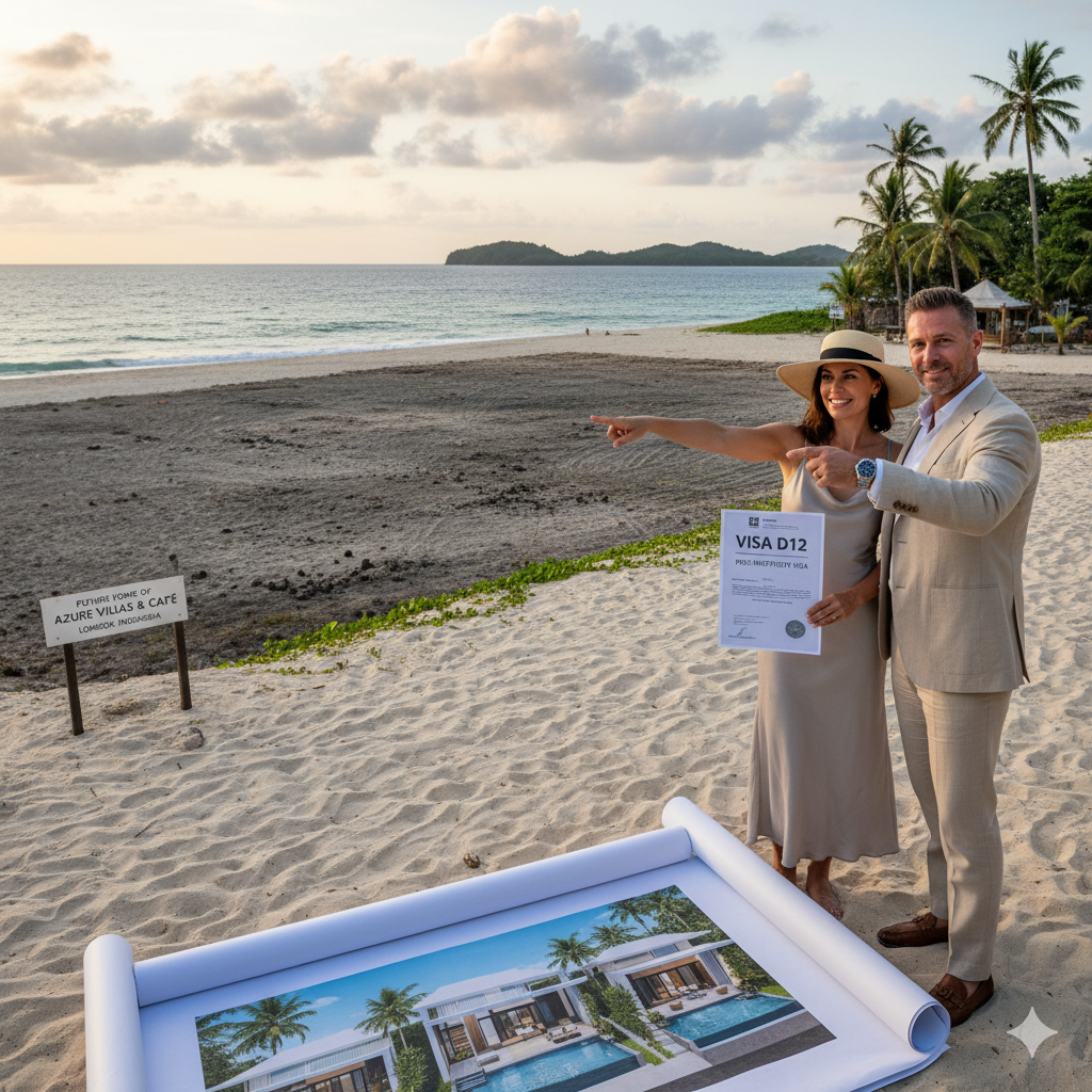 Gemini_Generated_Image_8p57xu8p57xu8p57