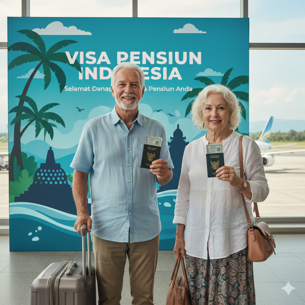 Gemini_Generated_Image_cgofprcgofprcgof