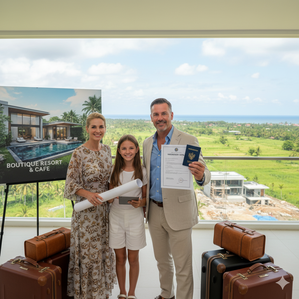 Gemini_Generated_Image_p6e259p6e259p6e2