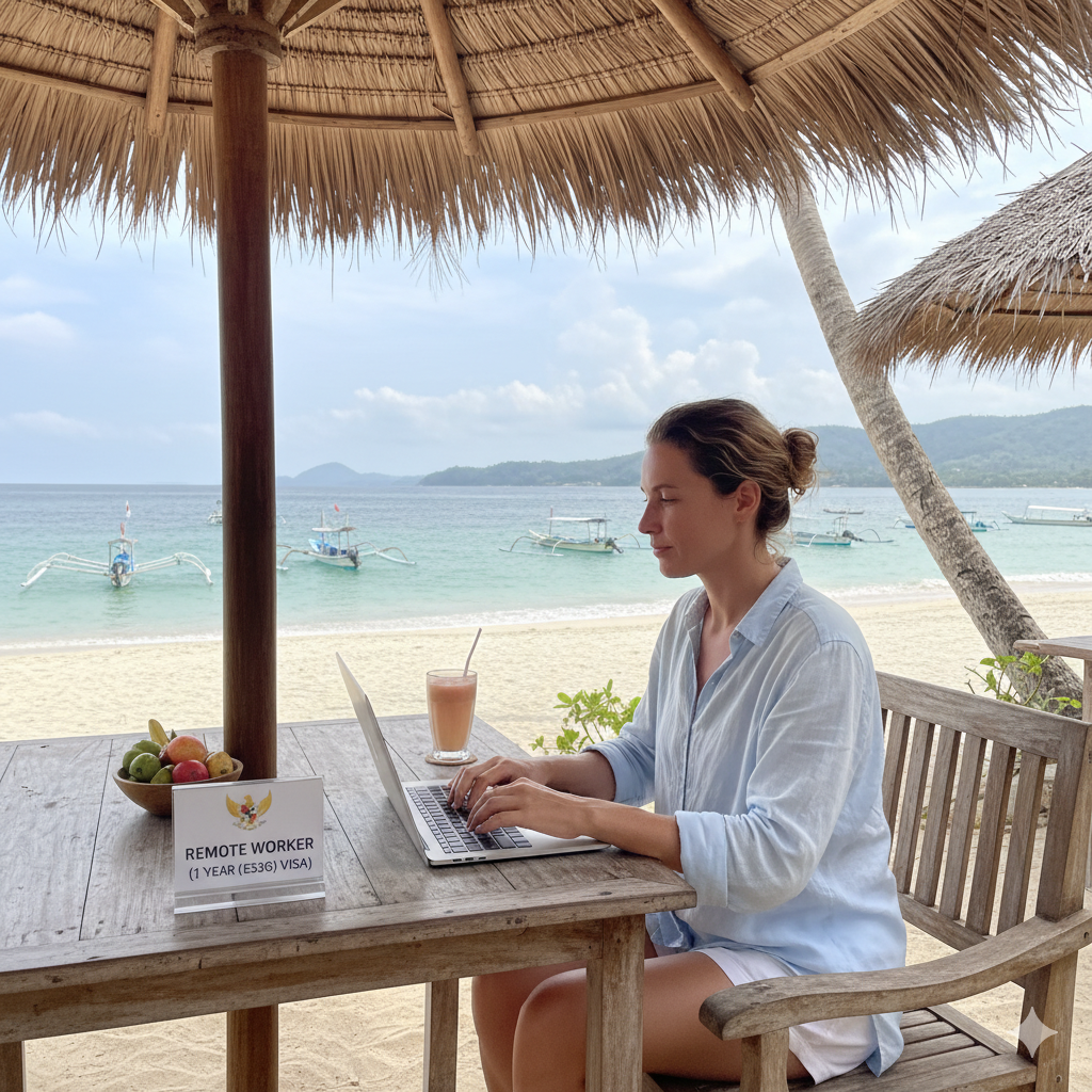 Gemini_Generated_Image_thgmc8thgmc8thgm