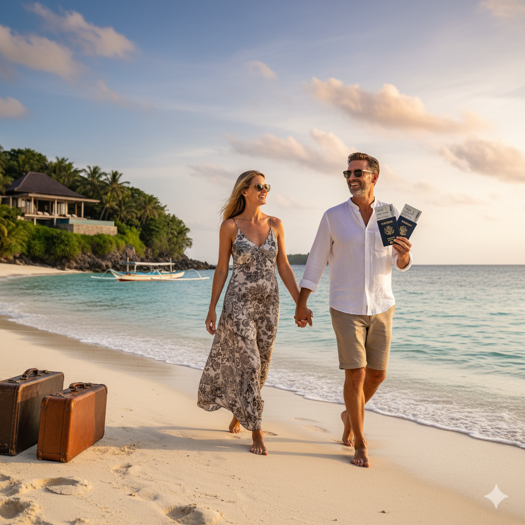 Gemini_Generated_Image_yh5hw5yh5hw5yh5h