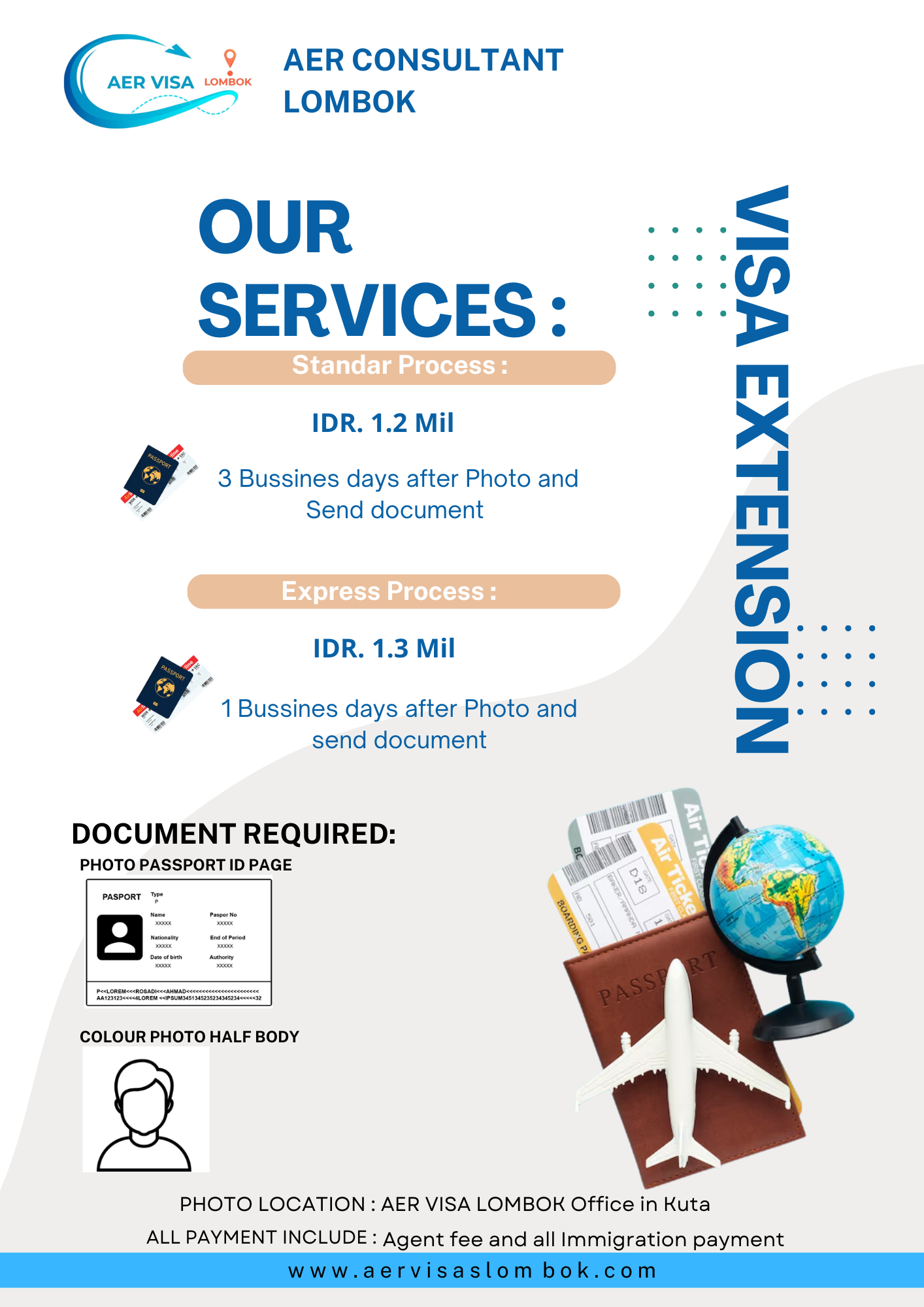 aer consultant lombok (6)